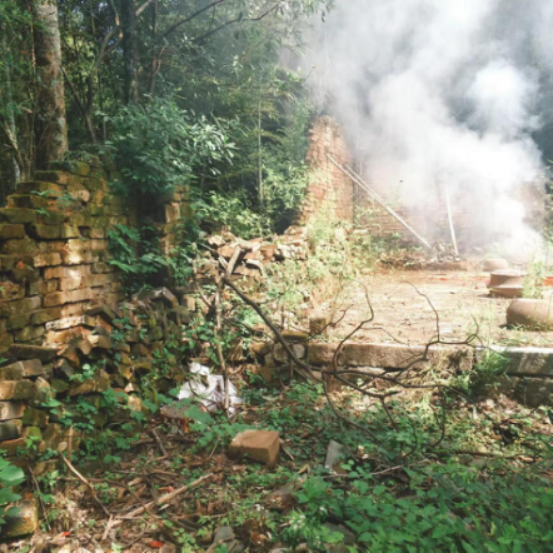 01 再吁?；罩輾v史文化文物362.png