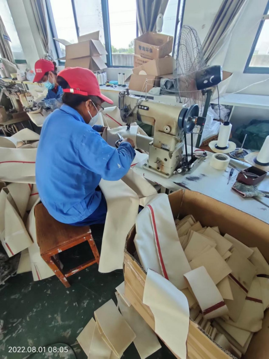 08 國(guó)家環(huán)保專家赴江蘇鼎盛濾袋有限公司走訪調(diào)研843.png