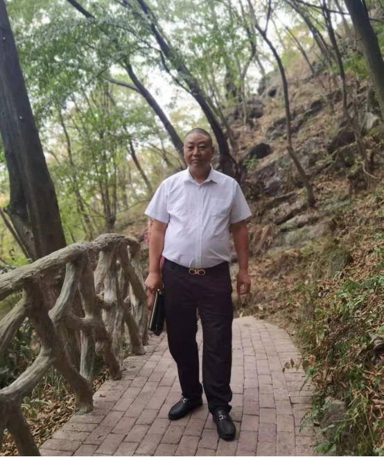 07 貴州順康興酒業(yè)開(kāi)啟招商 期待于醬酒新時(shí)代與您攜手共贏(yíng)633.png